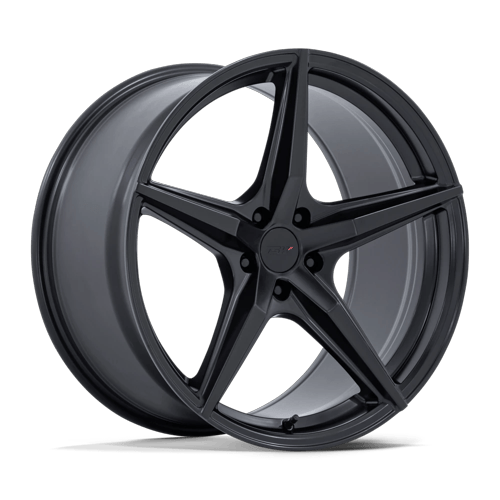 ESPRIT 20X9 5X112 66 +20 M-BLK
