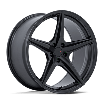 ESPRIT 20X9 5X4.5 72 +35 M-BLK