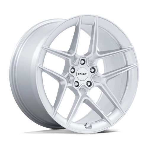 SLIPSTREAM 19X9.5 5X112 66 +40 GSLV-MCH