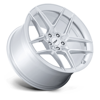 SLIPSTREAM 20X9 5X112 66 +27 GSLV-MCH