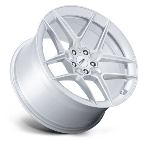 SLIPSTREAM 19X10.5 5X112 66 +35 GSLV-MCH