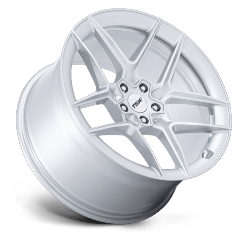 SLIPSTREAM 20X10.5 5X4.5 72 +38 GSLV-MCH