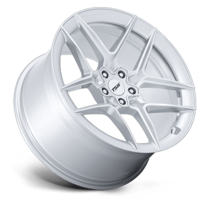 SLIPSTREAM 20X9 5X112 66 +20 GSLV-MCH