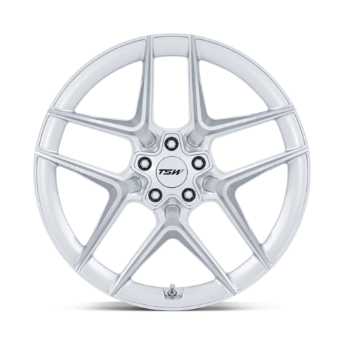 SLIPSTREAM 19X10.5 5X120 74 +35 GSLV-MCH