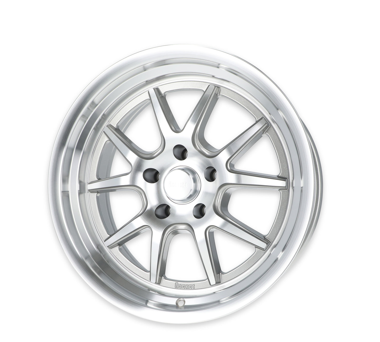 TTR19-896150_04 copy.jpg