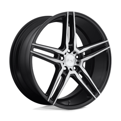 TURIN 19X9.5 5X112  MB +50
