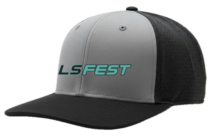 Teal Logo Hat.jpg