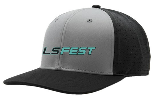 Teal Logo Hat.jpg
