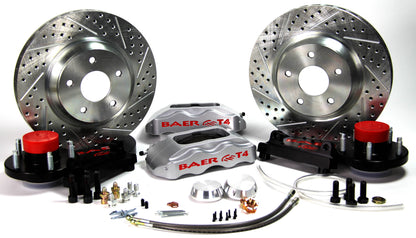 Track4 FS w hub.jpg