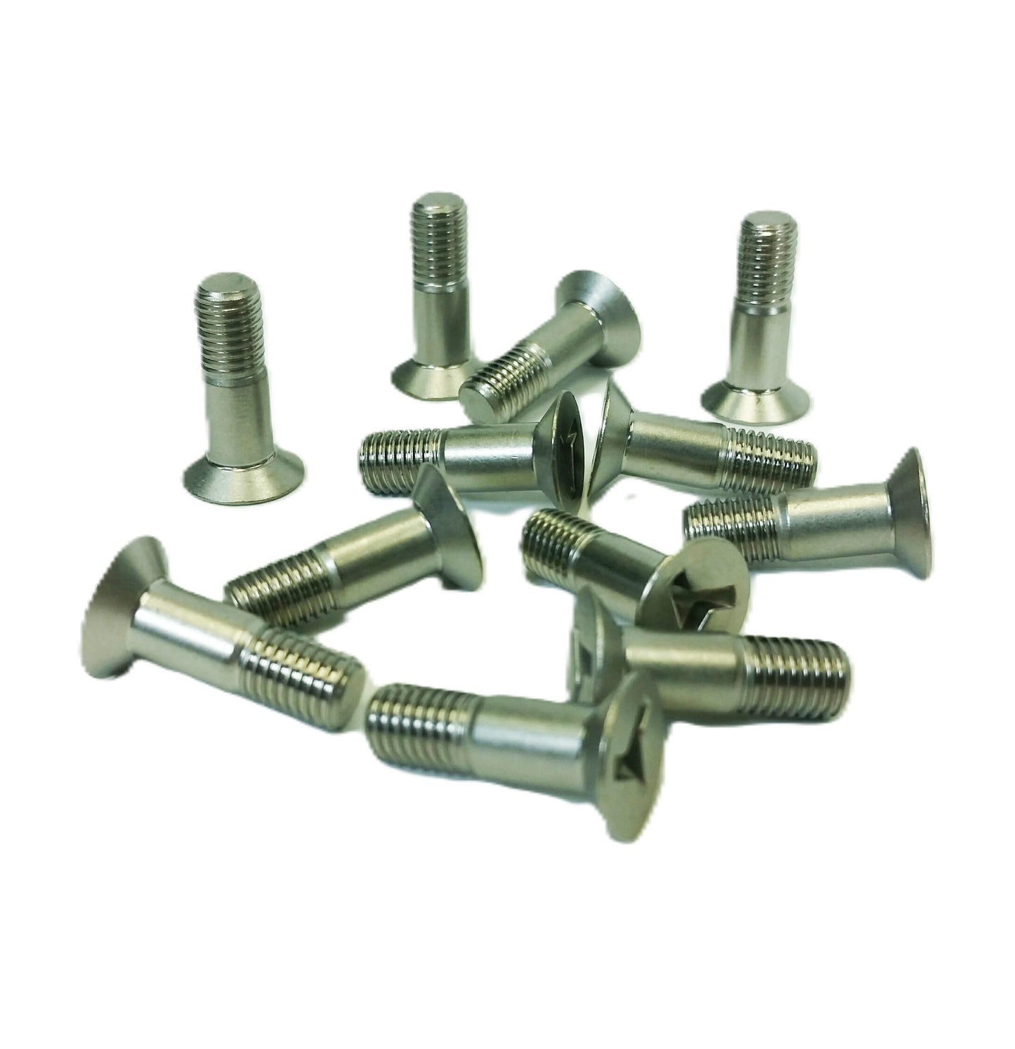 Tri Wing Bolt.jpg