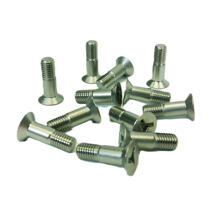 Tri Wing Bolt.jpg