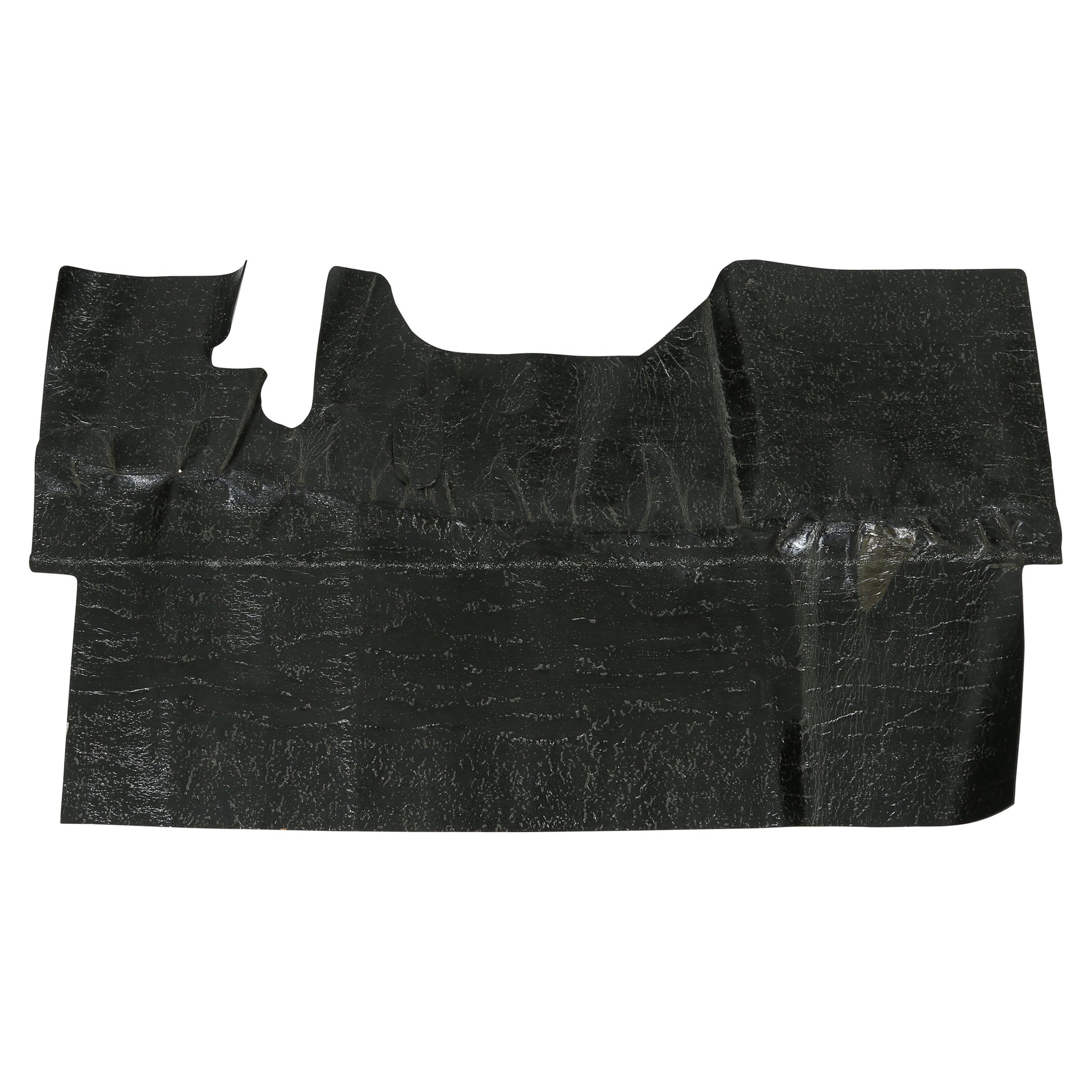 UCSP059_01_P04_KIT.jpg