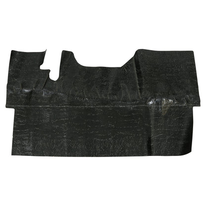 UCSP059_01_P04_KIT.jpg