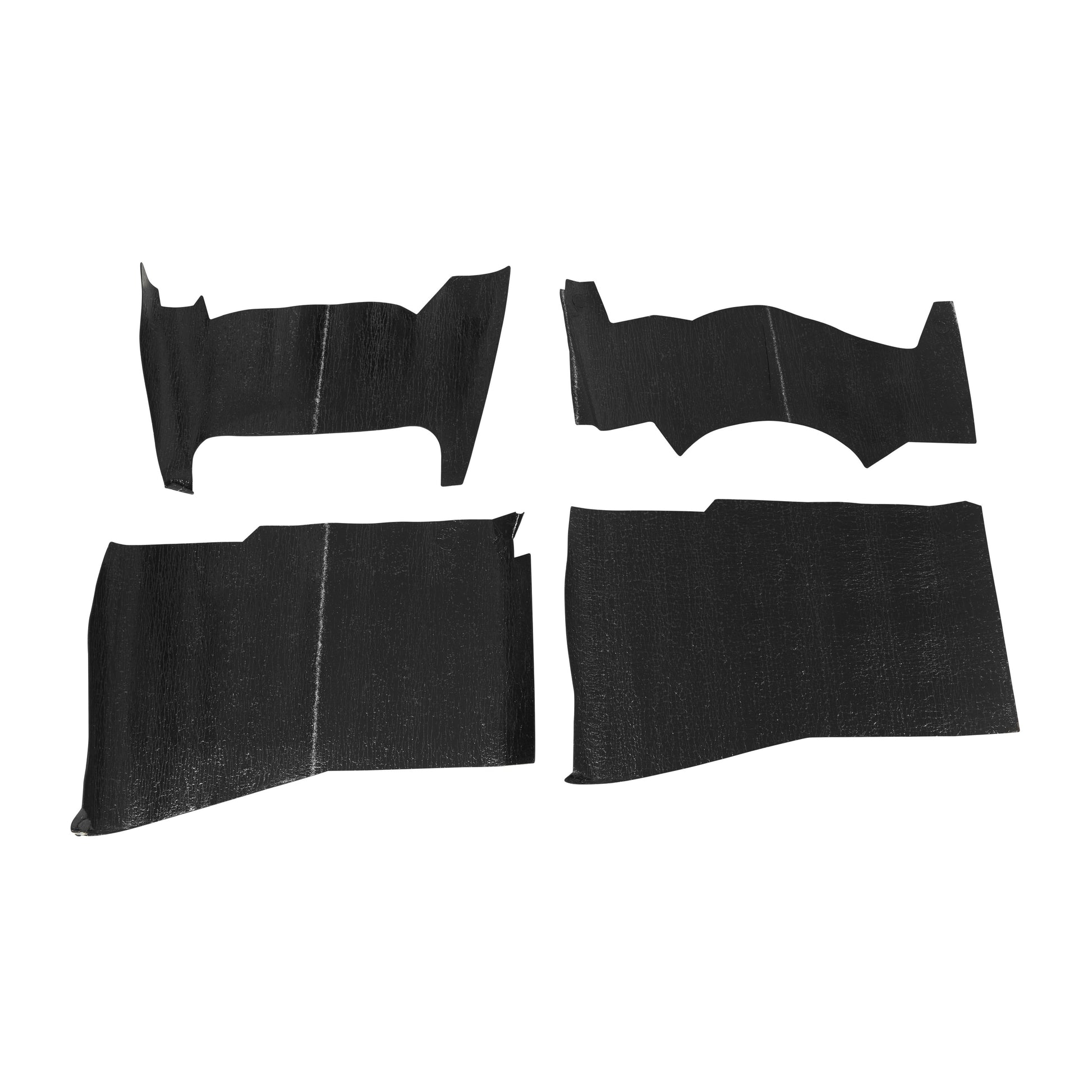UCSP066_01(1).jpg