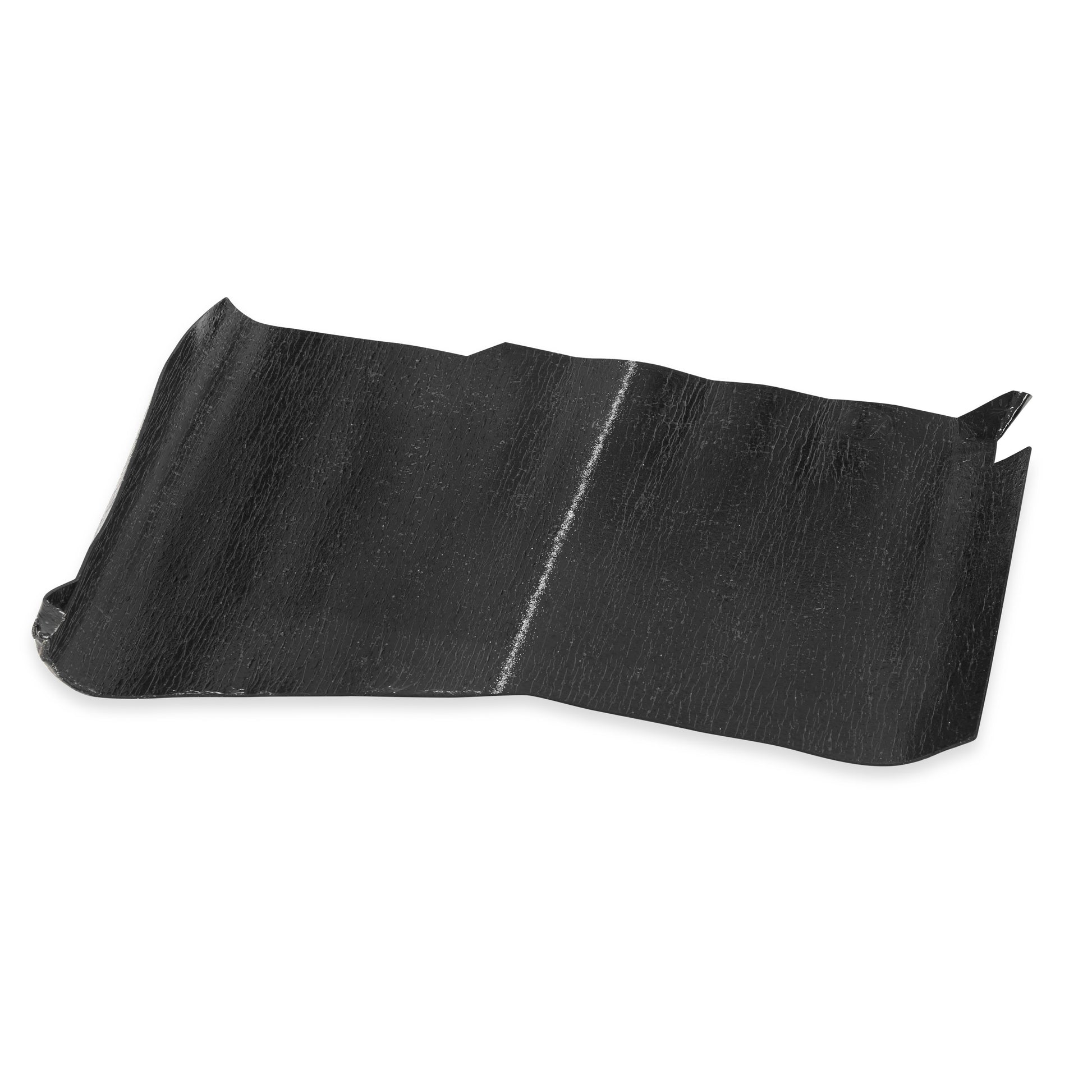UCSP066_02(1).jpg