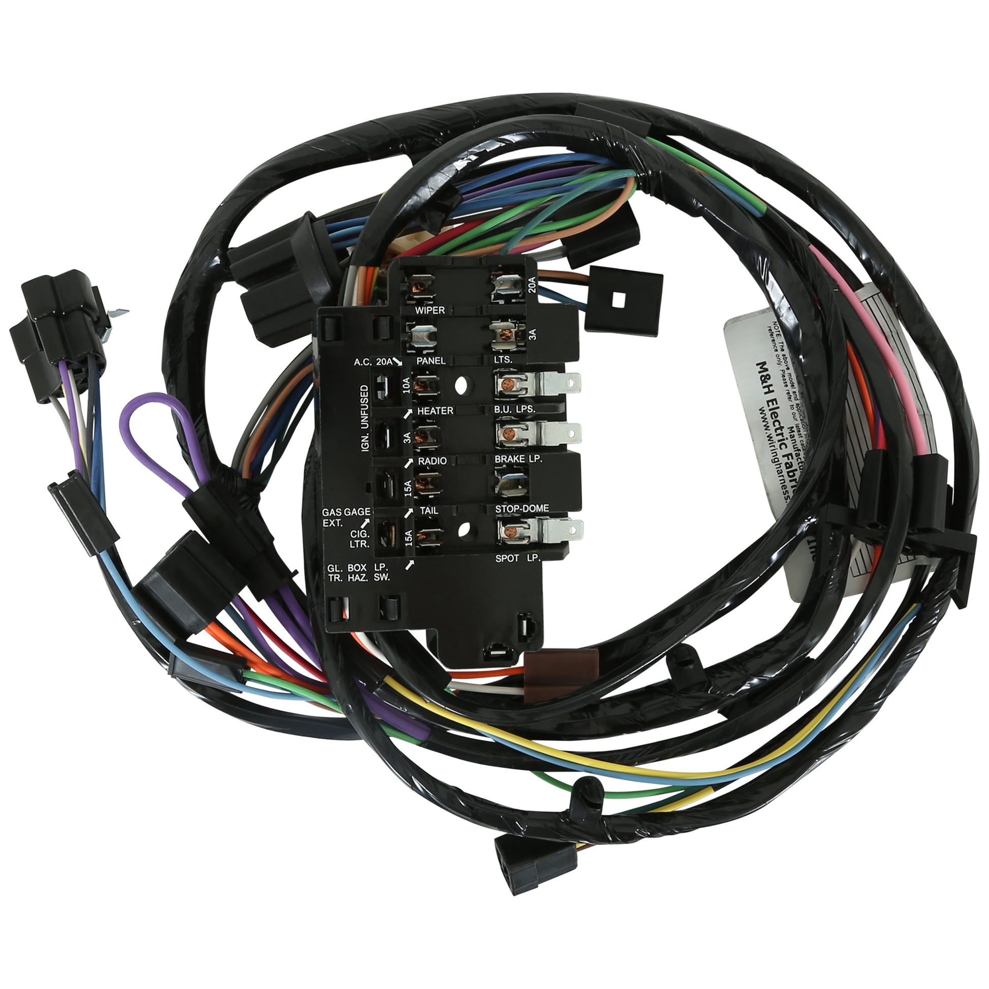 UH02200GAUGES_01_P04_KIT.jpg