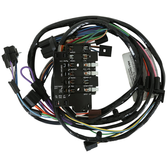 UH02200GAUGES_01_P04_KIT.jpg