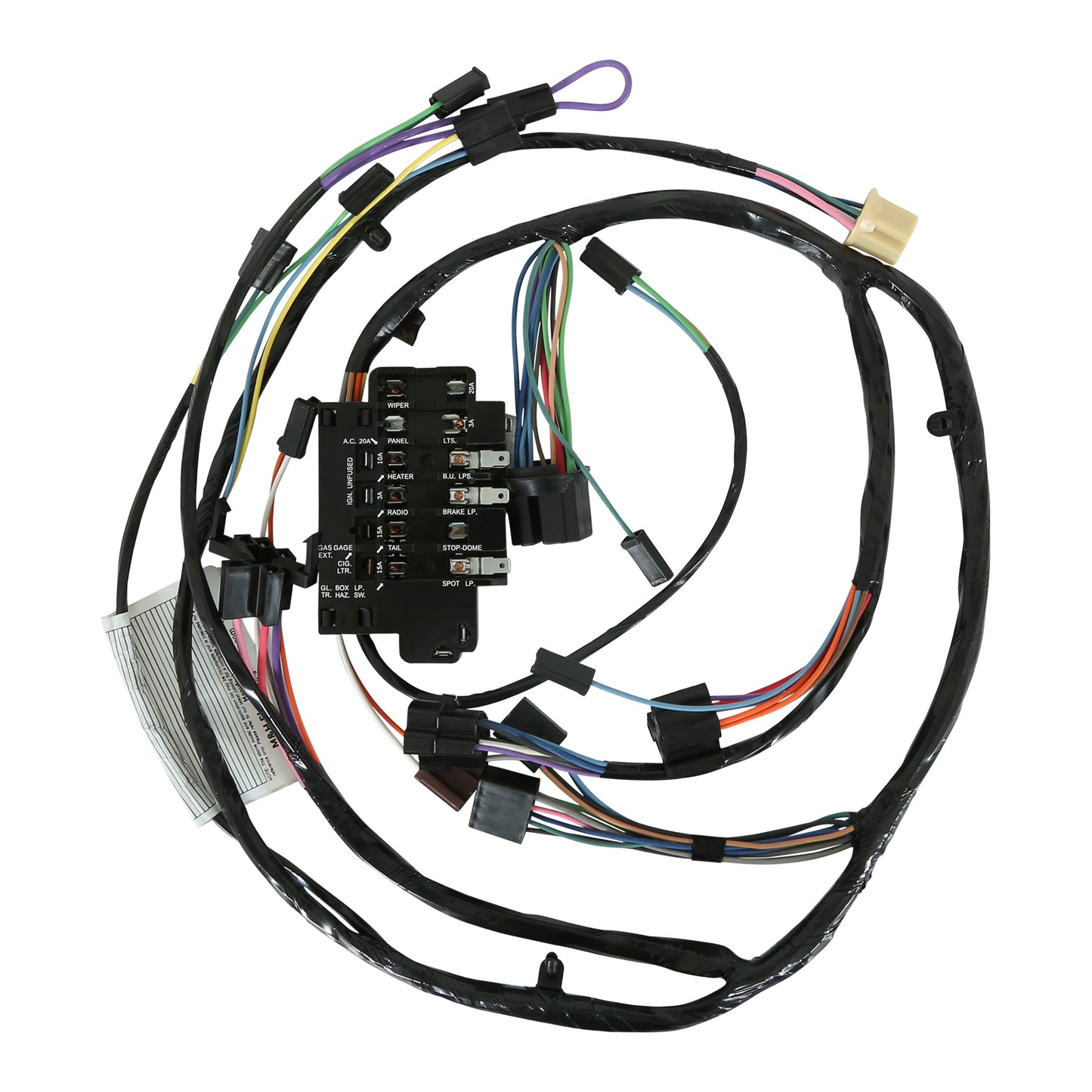 UH02200GAUGES_08_P01_KIT.jpg