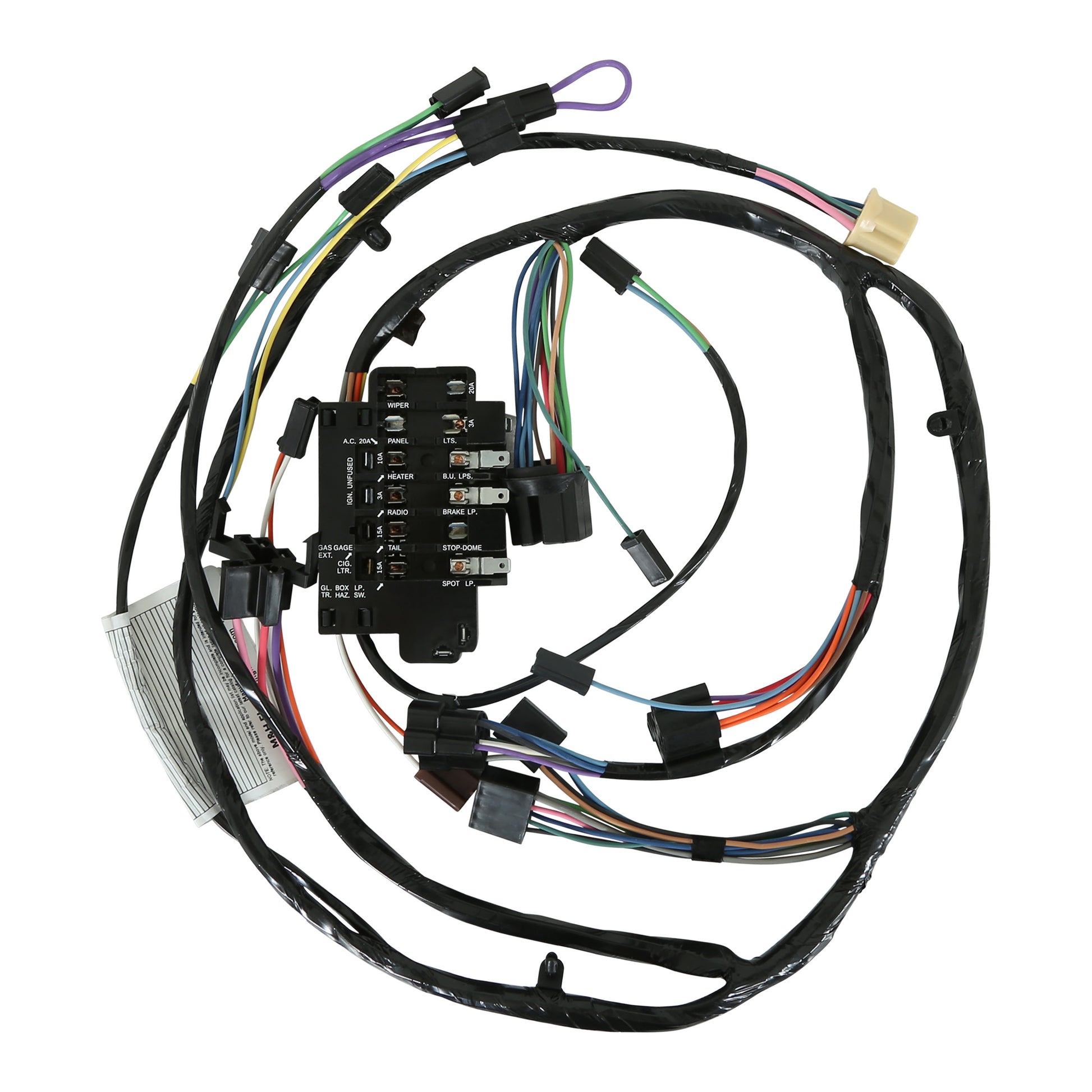 UH02200GAUGES_08_P01_KIT.jpg