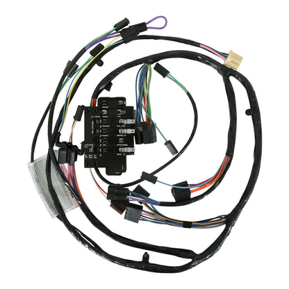 UH02200GAUGES_08_P01_KIT.jpg