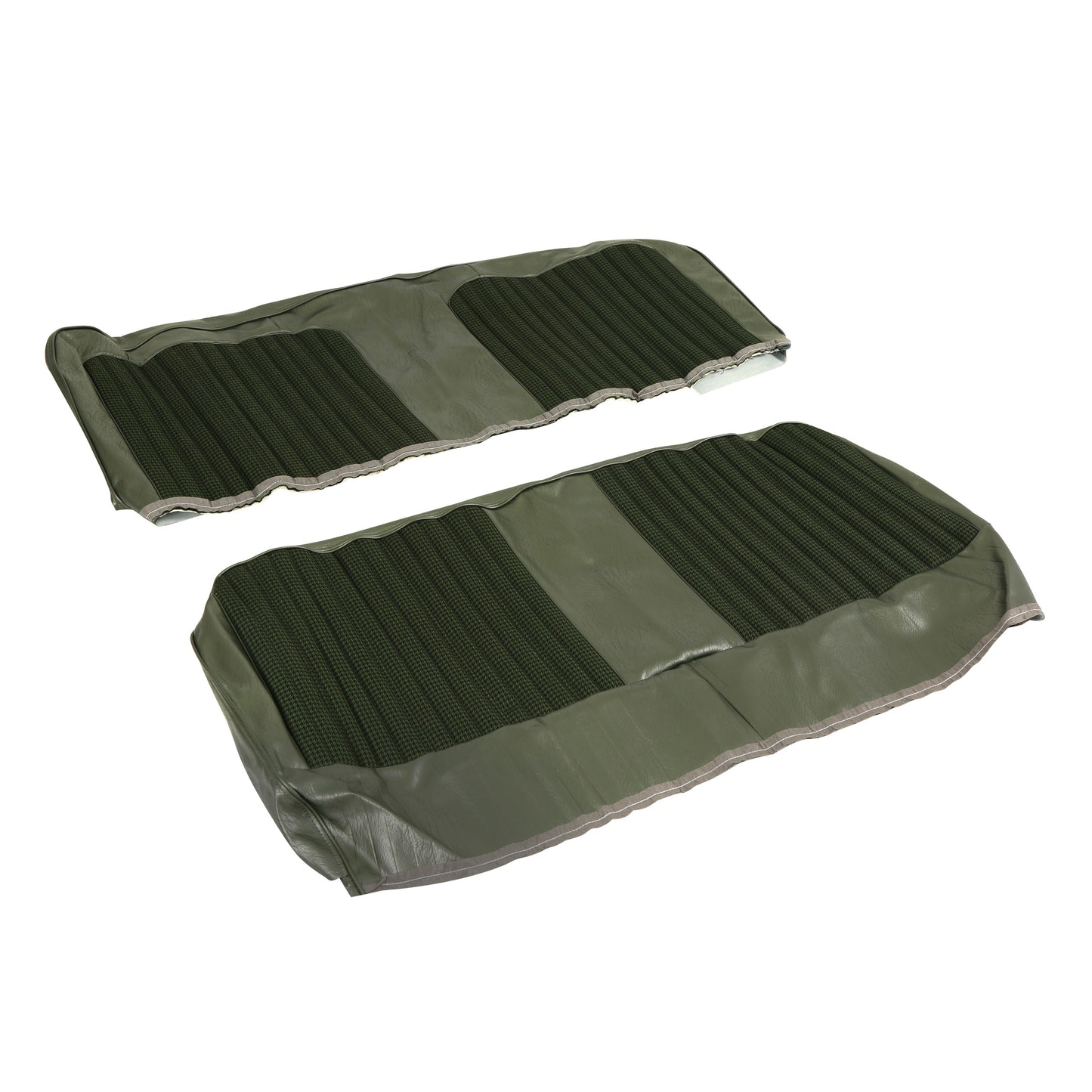 UP72500GREEN_01.jpg