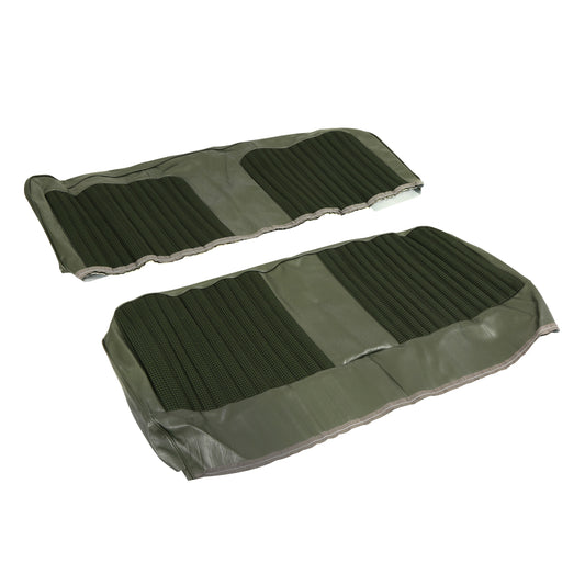 UP72500GREEN_01.jpg