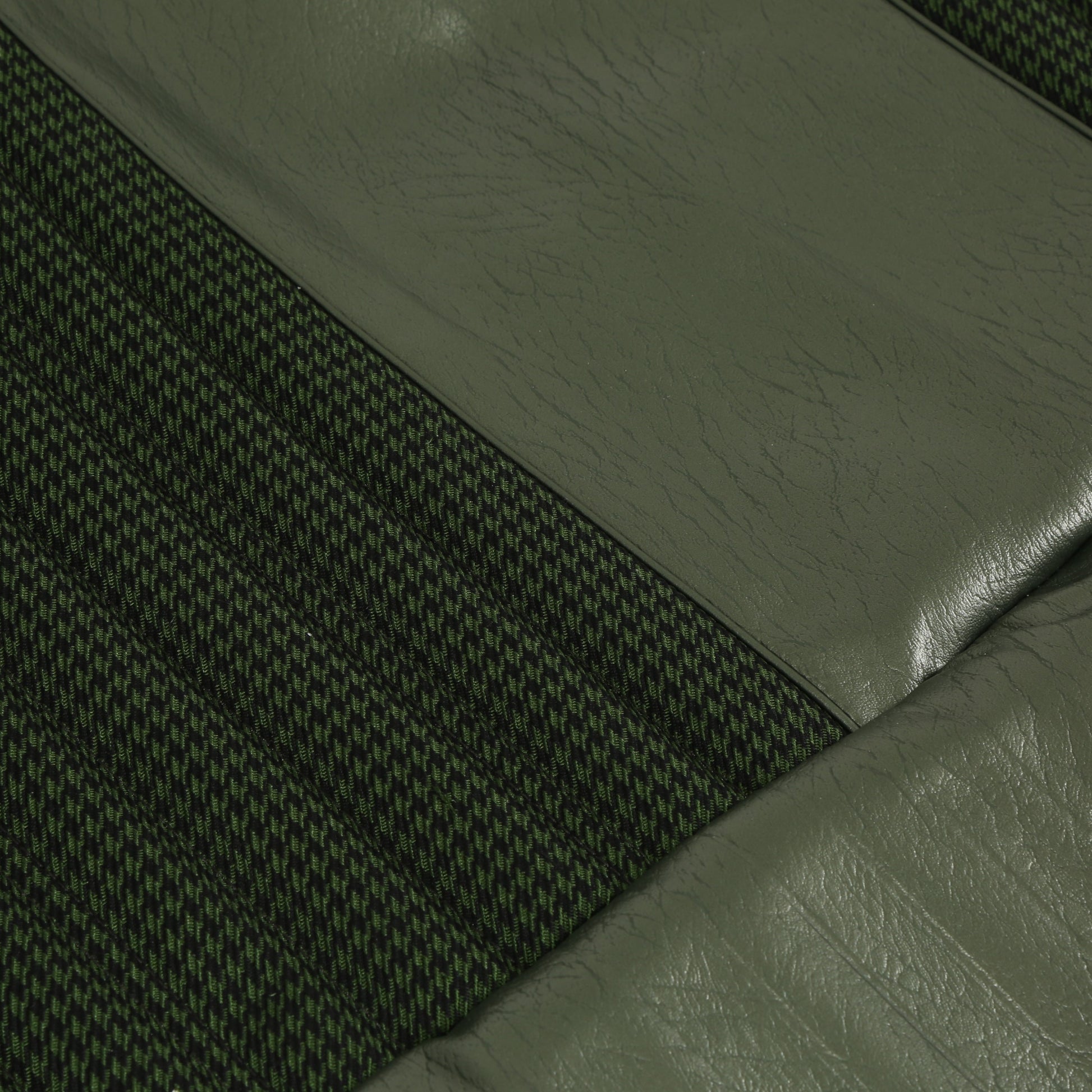UP72500GREEN_02.jpg