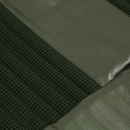 UP72500GREEN_02.jpg