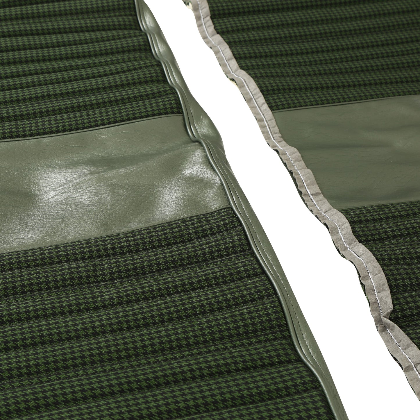 UP72500GREEN_03.jpg