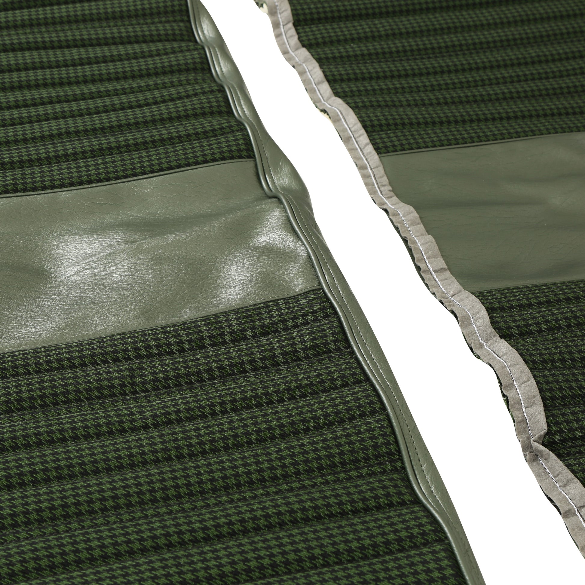 UP72500GREEN_03.jpg
