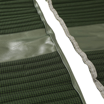 UP72500GREEN_03.jpg