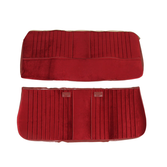 UP87C01MAROON_01.jpg