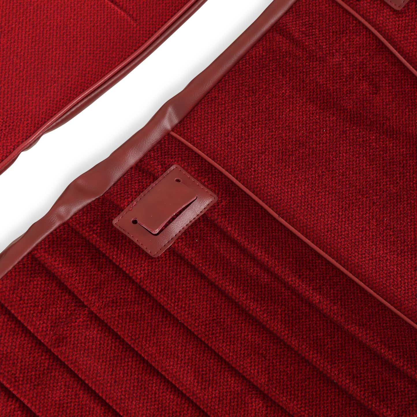 UP87C01MAROON_02.jpg