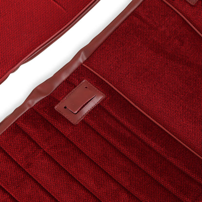 UP87C01MAROON_02.jpg