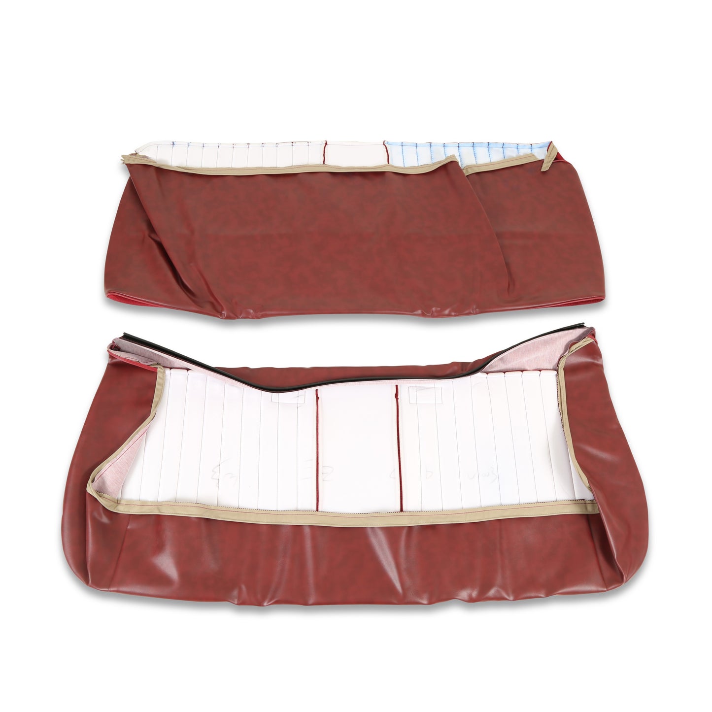 UP87C01MAROON_04.jpg