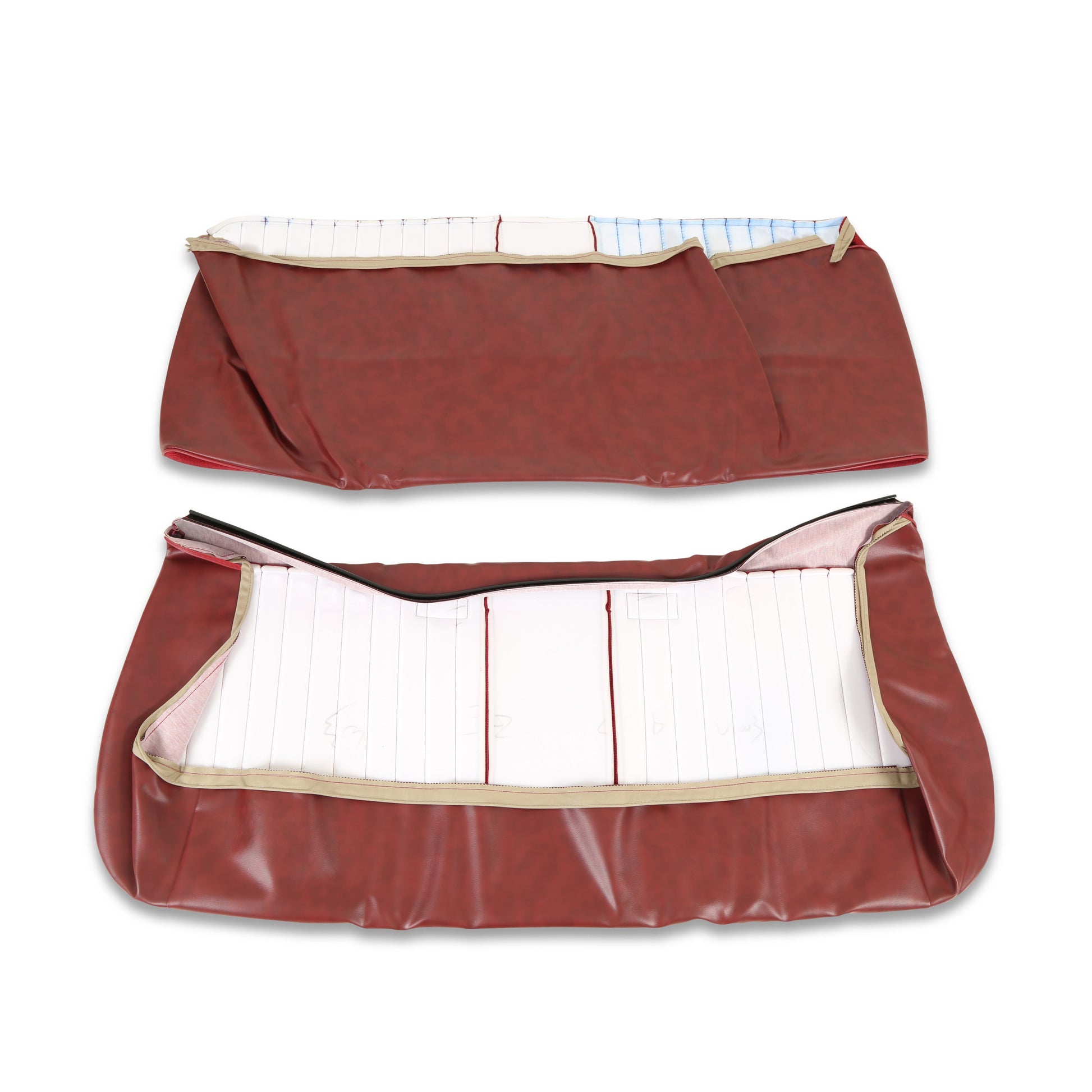 UP87C01MAROON_04.jpg