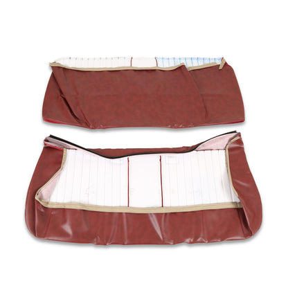 UP87C01MAROON_04.jpg