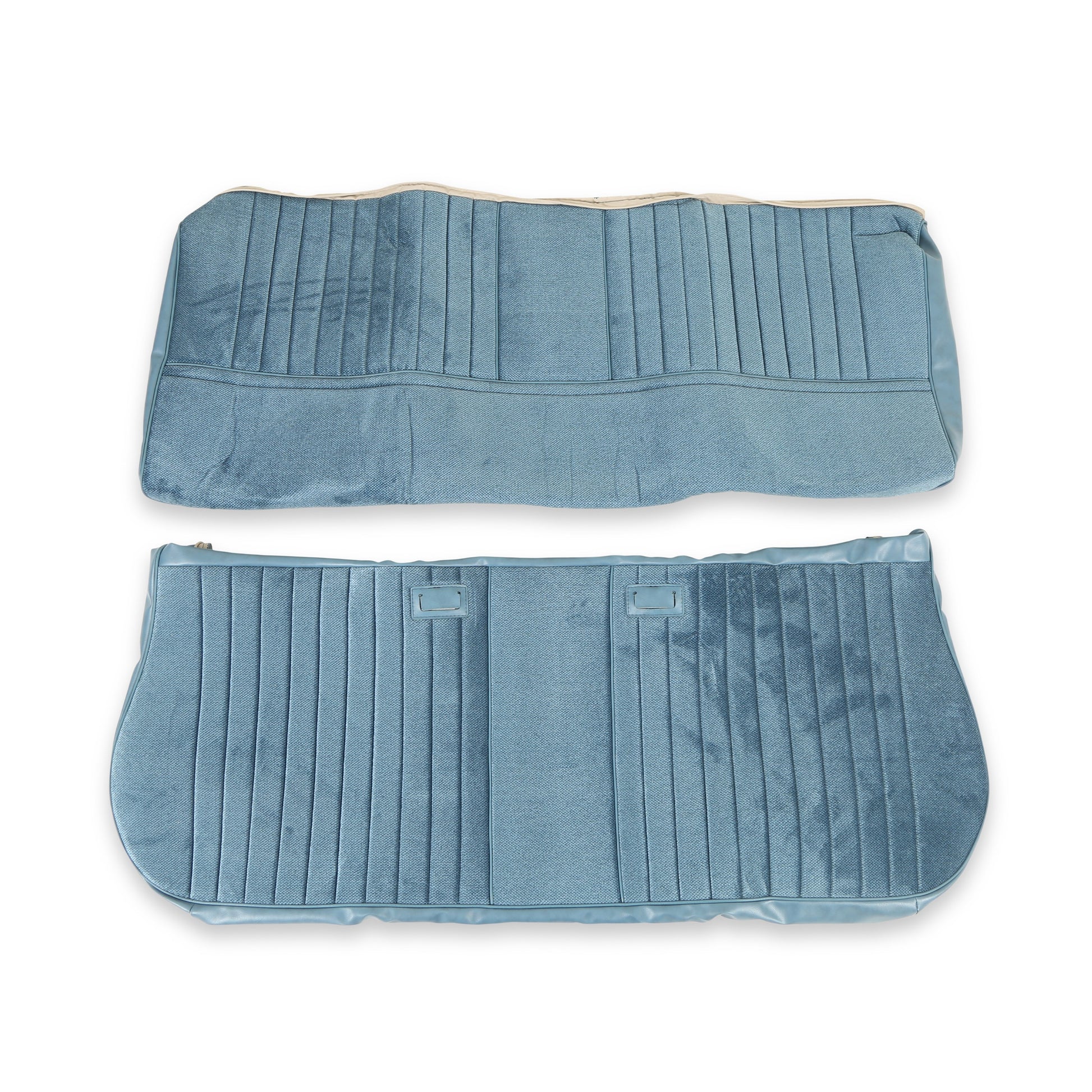 UP87C01MEDBLUE_01.jpg