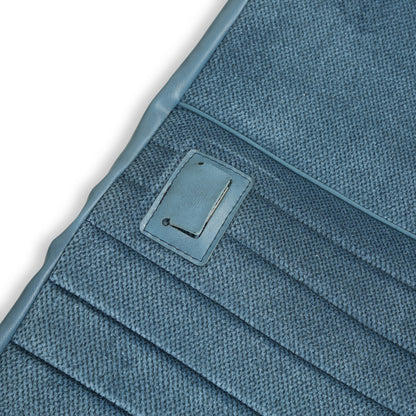 UP87C01MEDBLUE_02.jpg