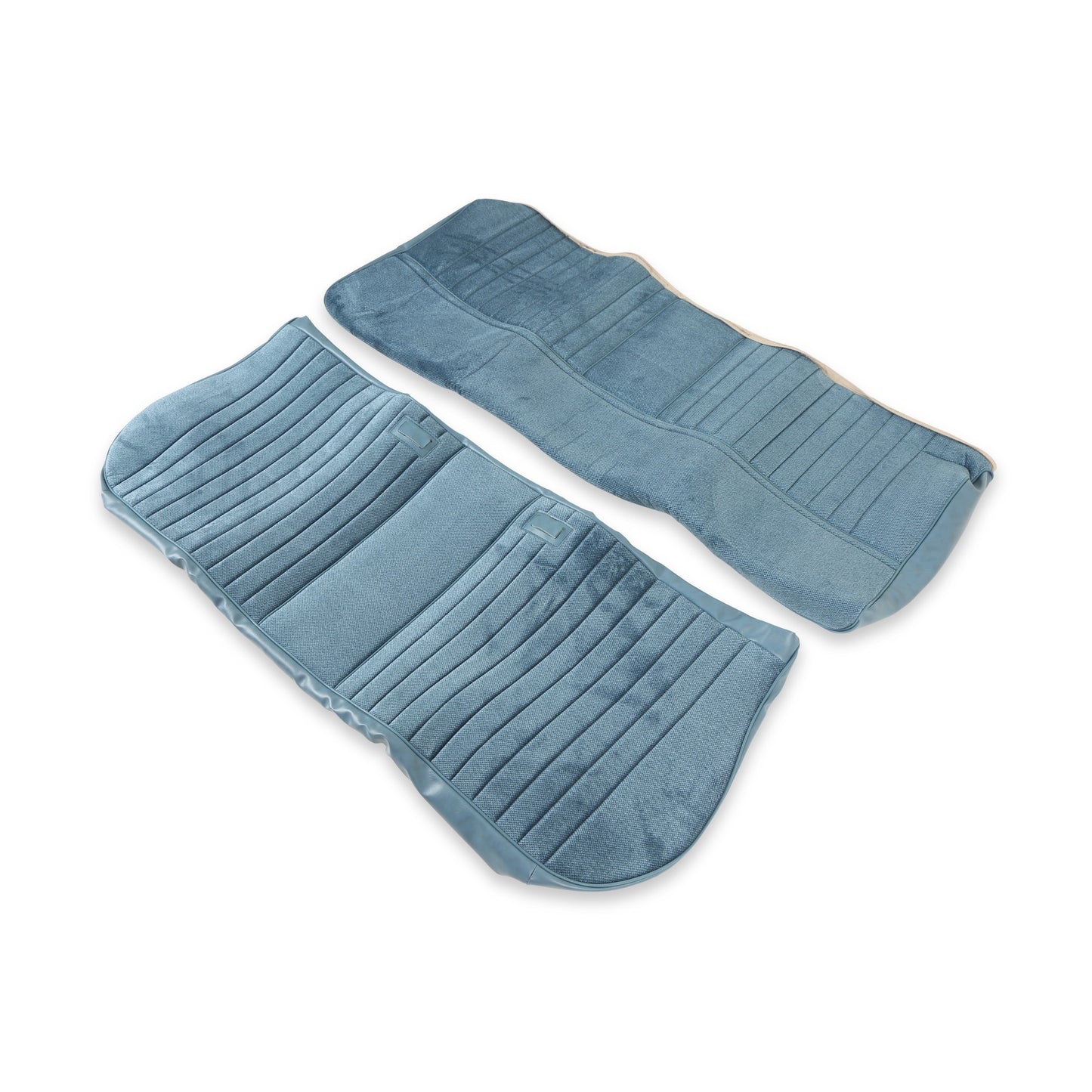 UP87C01MEDBLUE_03.jpg
