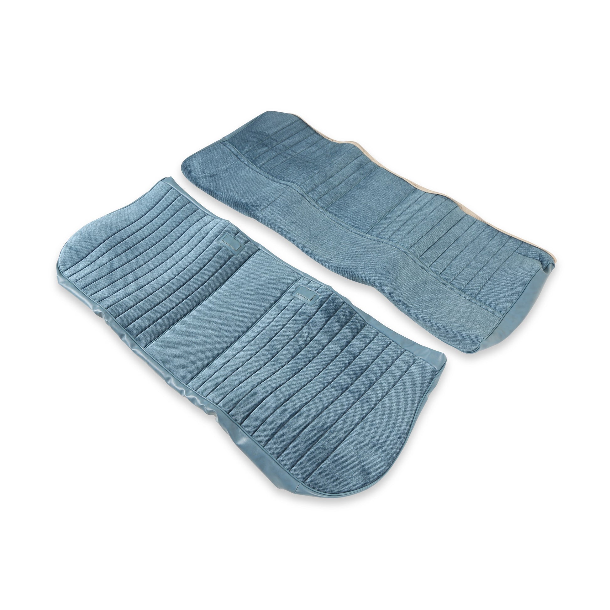 UP87C01MEDBLUE_03.jpg