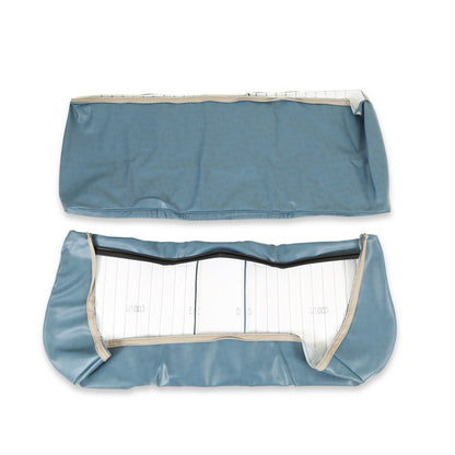 UP87C01MEDBLUE_04.jpg