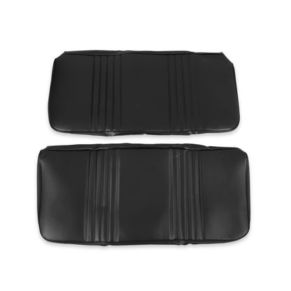 UPH5800BLACK_01.jpg