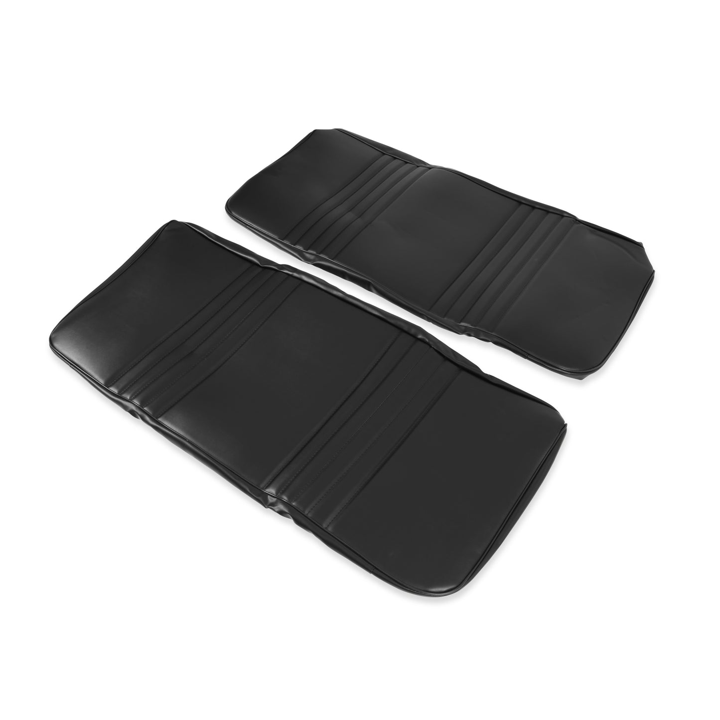 UPH5800BLACK_02.jpg