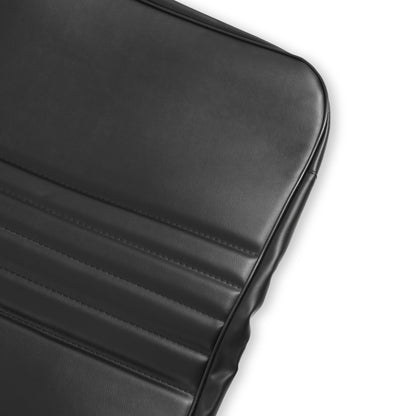 UPH5800BLACK_03.jpg