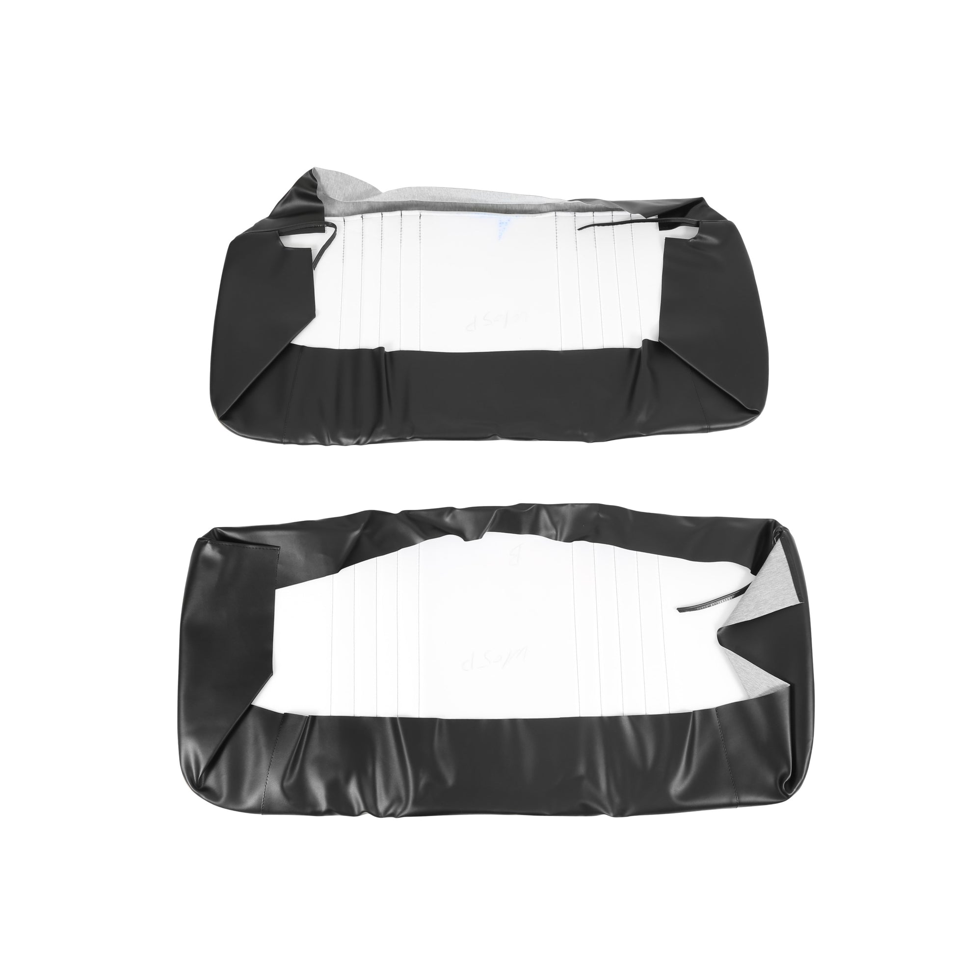 UPH5800BLACK_04.jpg