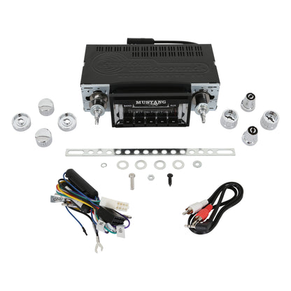 USA-230-7C_01_P04_KIT.jpg
