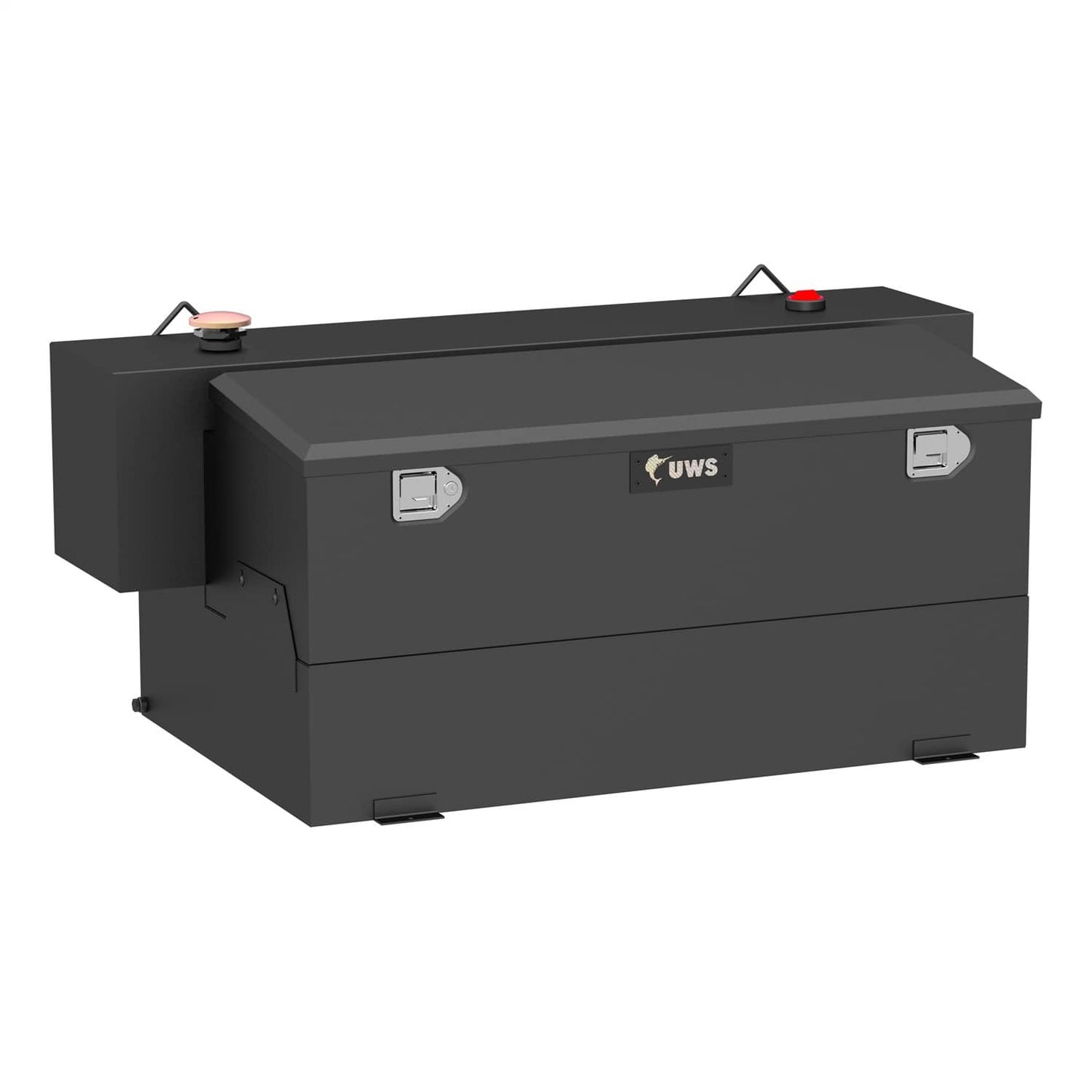 UWS-ST-100HH-CB-MB_01.jpg