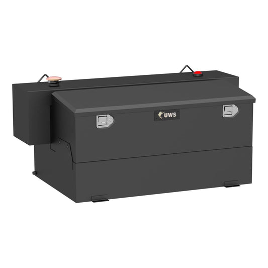 UWS-ST-100HH-CB-MB_01.jpg