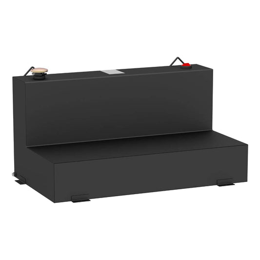 UWS-ST-75-L-MB_01.jpg